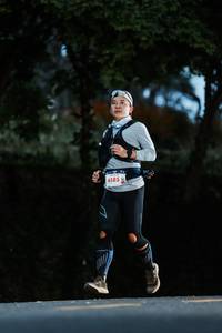 BIB: 6185
                            <button type="button" onclick="openModal(22343559)" class="btn btn-primary btn-sm float-right btn-popup" data-toggle="modal" data-target=".modal-high-quality">
                        <i class="fas fa-shopping-cart"></i> Add to Cart
                    </button>
                                            <button type="button" onclick="isThisMe(22343559, true)" class="btn btn-success btn-sm float-right btn-popup btn-isme hidden" data-toggle="tooltip" data-placement="bottom" title="นี่คือรูปของคุณใช่ไหม คลิกที่นี่เพื่อเอาเข้าอัลบั้ม">
                        <i class="fas fa-plus"></i> Add to album
                    </button>
                    <button type="button" onclick="isThisMe(22343559, false)" class="btn btn-warning btn-sm float-right btn-popup btn-isnotme hidden">
                        <i class="fas fa-ban"></i> Remove from album
                    </button>